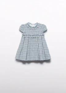 Εναλλακτικό χρώμα