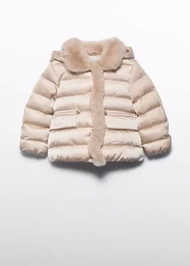 Εναλλακτικό χρώμα