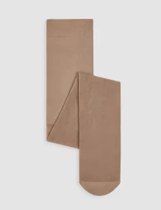 Εναλλακτικό χρώμα