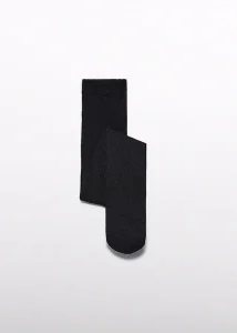 Εναλλακτικό χρώμα