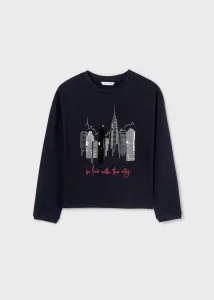 Εναλλακτικό χρώμα