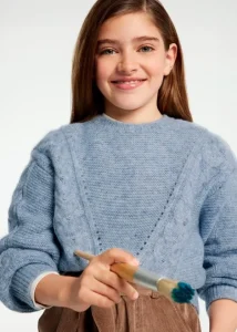 Εναλλακτικό χρώμα