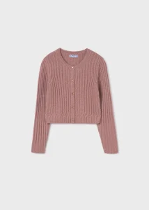 Εναλλακτικό χρώμα