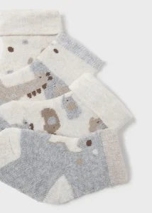 Εναλλακτικό χρώμα