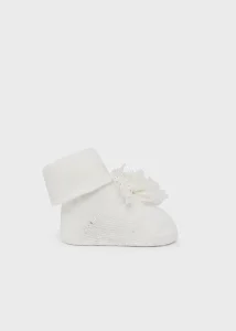 Εναλλακτικό χρώμα