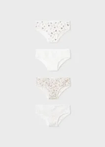 Εναλλακτικό χρώμα