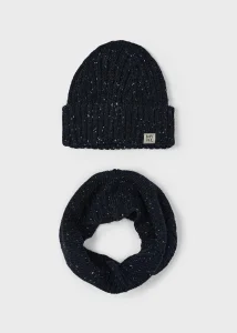 Εναλλακτικό χρώμα