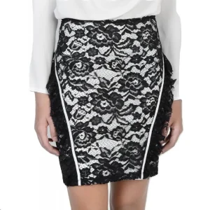 Εναλλακτικό χρώμα