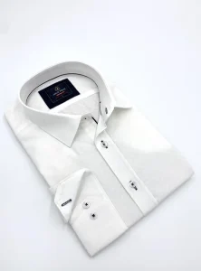 Εναλλακτικό χρώμα