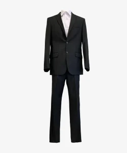 Εναλλακτικό χρώμα