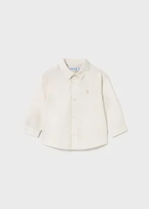 Εναλλακτικό χρώμα