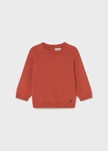 Εναλλακτικό χρώμα