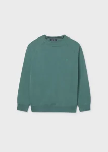 Εναλλακτικό χρώμα