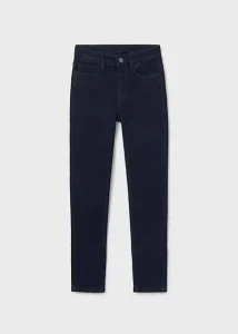 Εναλλακτικό χρώμα