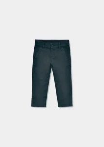 Εναλλακτικό χρώμα