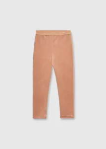 Εναλλακτικό χρώμα