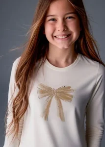 Εναλλακτικό χρώμα