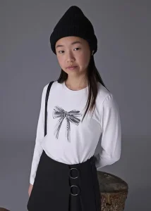 Εναλλακτικό χρώμα