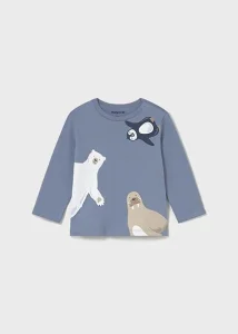 Εναλλακτικό χρώμα