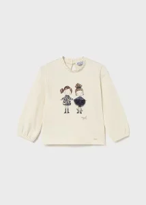 Εναλλακτικό χρώμα