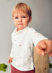 Εναλλακτικό χρώμα