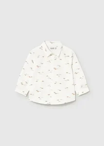 Εναλλακτικό χρώμα