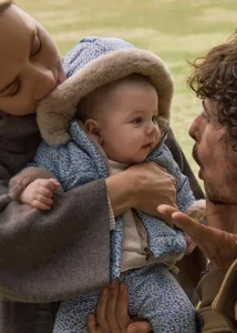 Εναλλακτικό χρώμα