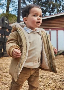 Εναλλακτικό χρώμα