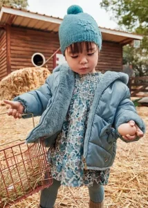 Εναλλακτικό χρώμα