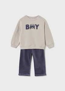 Εναλλακτικό χρώμα