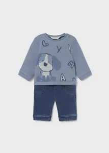 Εναλλακτικό χρώμα