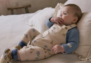 Εναλλακτικό χρώμα