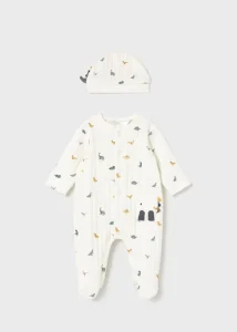 Εναλλακτικό χρώμα