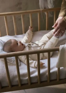 Εναλλακτικό χρώμα