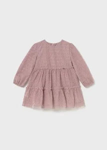 Εναλλακτικό χρώμα