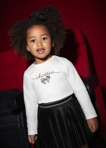 Εναλλακτικό χρώμα