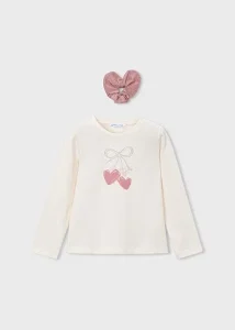 Εναλλακτικό χρώμα