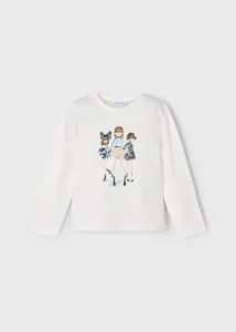 Εναλλακτικό χρώμα