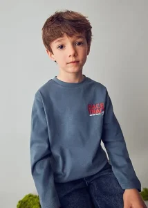 Εναλλακτικό χρώμα