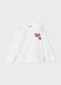 Εναλλακτικό χρώμα