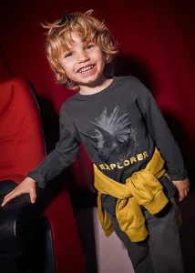 Εναλλακτικό χρώμα