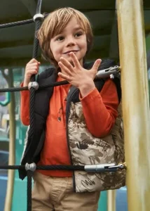 Εναλλακτικό χρώμα