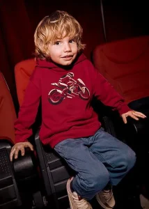 Εναλλακτικό χρώμα