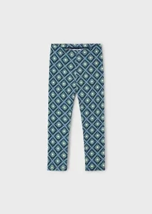 Εναλλακτικό χρώμα