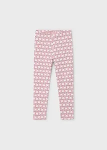 Εναλλακτικό χρώμα