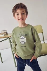 Εναλλακτικό χρώμα