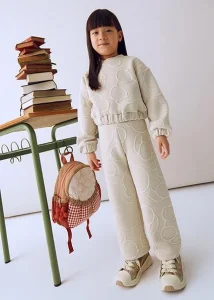 Εναλλακτικό χρώμα