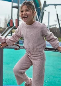 Εναλλακτικό χρώμα