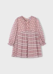 Εναλλακτικό χρώμα