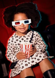 Εναλλακτικό χρώμα